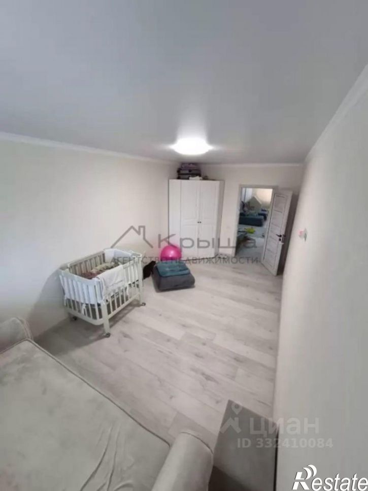 3-комн квартира ул Бибика, 24,  д. 24