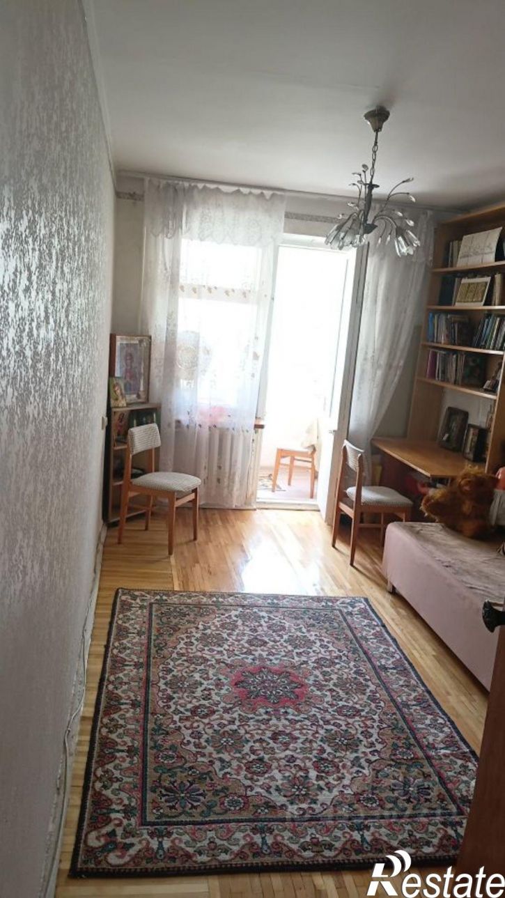 2-комн квартира Кисловодск