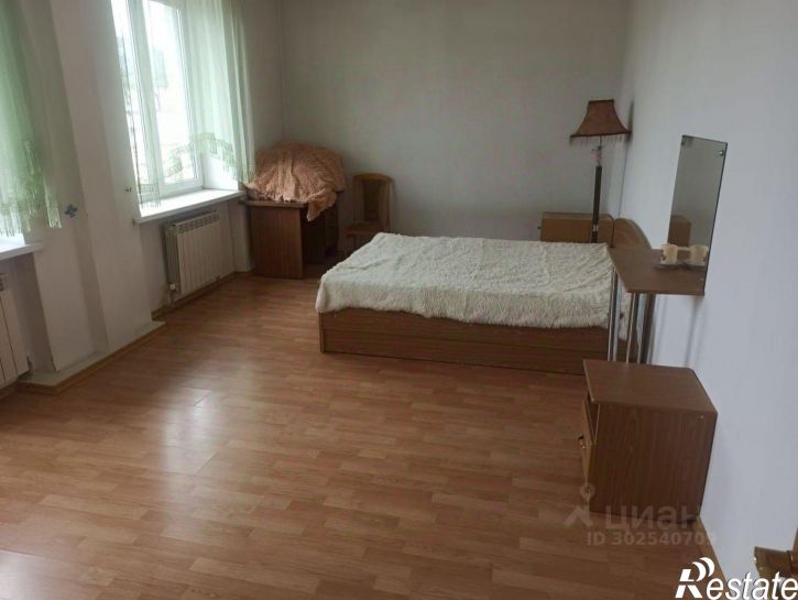 3-комн квартира Кисловодск