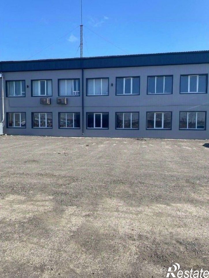 Торговое помещение Шпаковский район
