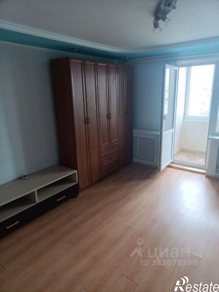 2-комн квартира Ессентуки, Вокзальная улица, 51а