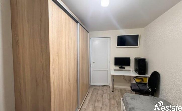 2-комн квартира Ставрополь, проспект Юности, 5Б