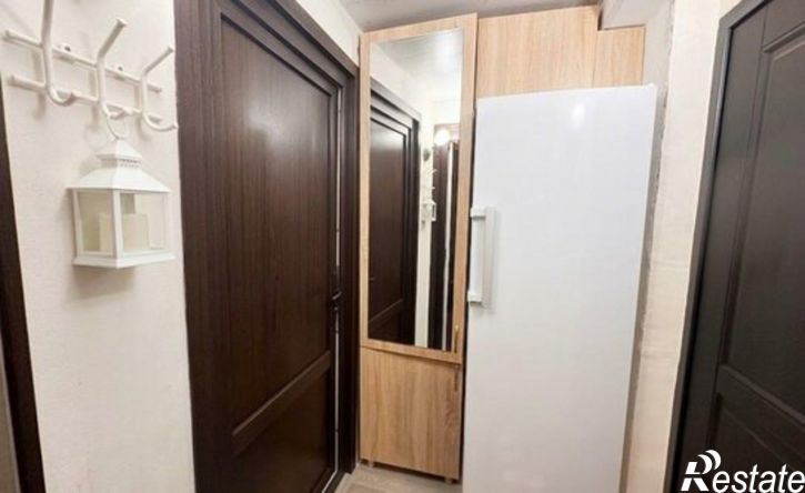 2-комн квартира Ставрополь, проспект Юности, 5Б