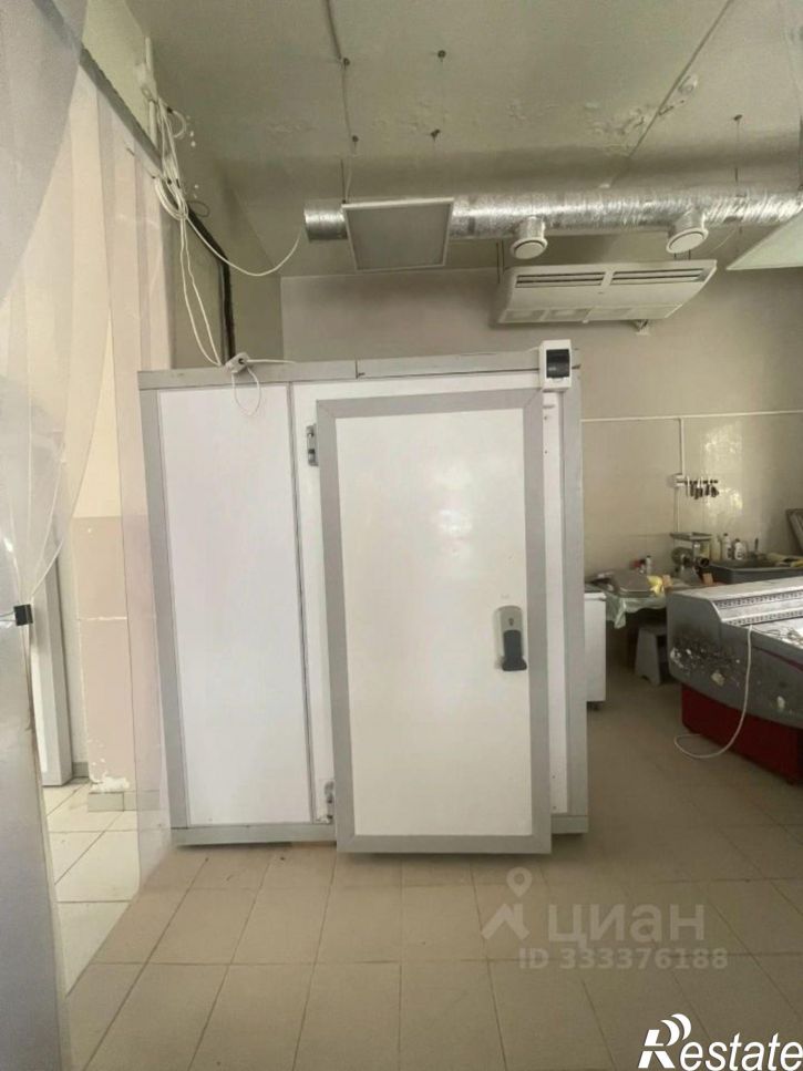 Отдельное здание Ставрополь г., Васильева ул., 29А