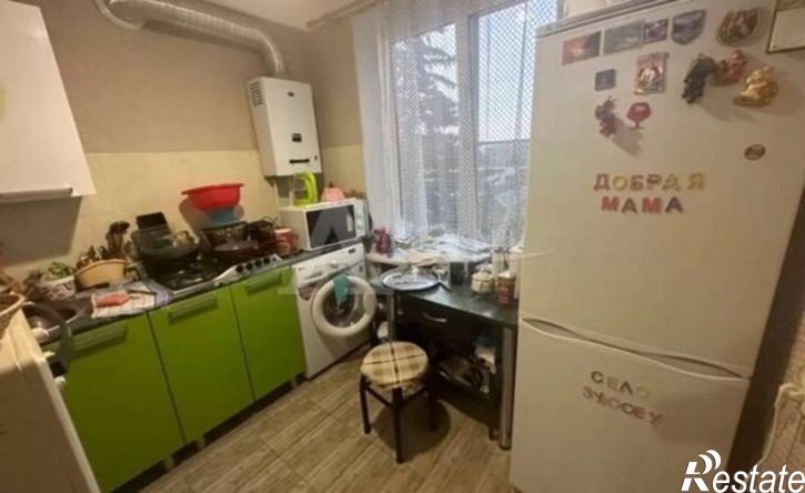 2-комн квартира Ессентуки, Октябрьская улица, 429