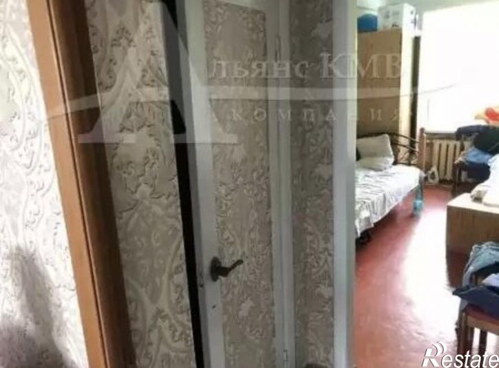 2-комн квартира Ессентуки, Октябрьская улица, 429