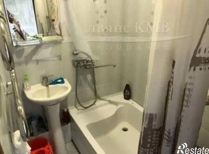 2-комн квартира Ессентуки, Октябрьская улица, 429