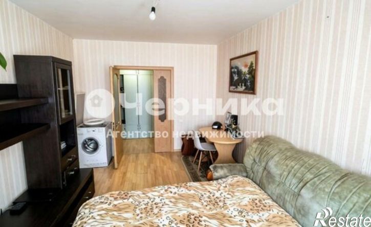 2-комн квартира Пятигорск, Огородная улица, 37/2