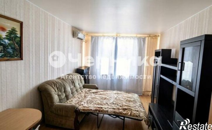 2-комн квартира Пятигорск, Огородная улица, 37/2