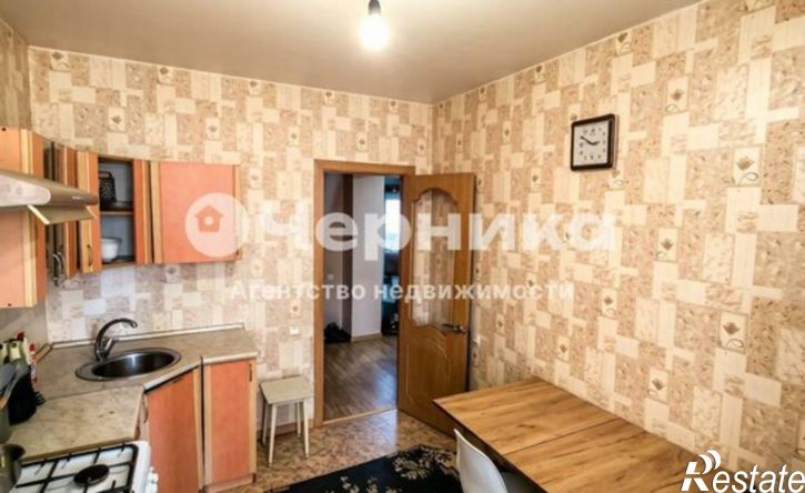 2-комн квартира Пятигорск, Огородная улица, 37/2