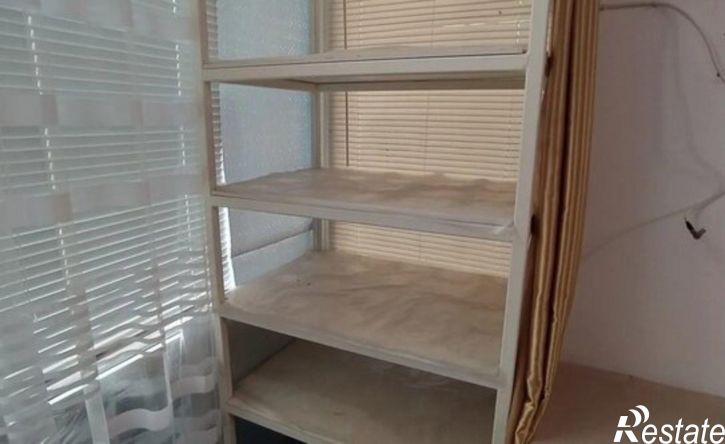 1-комн квартира Шпаковский муниципальный округ, Михайловск, Привольный заезд, 20/2