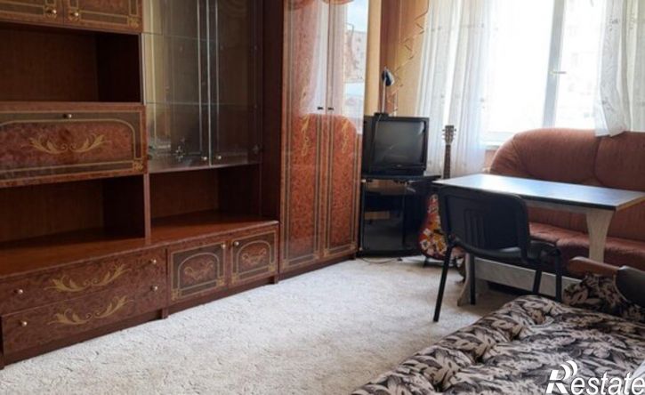 2-комн квартира Ставрополь, улица Лермонтова, 129А