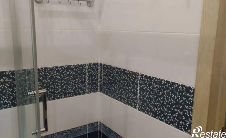1-комн квартира Шпаковский муниципальный округ, Михайловск, Привольный заезд, 20/2