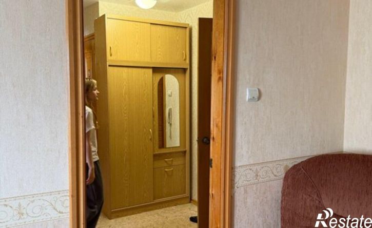2-комн квартира Ставрополь, улица Лермонтова, 129А