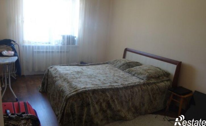 3-комн квартира Кисловодск, улица Белинского, 15