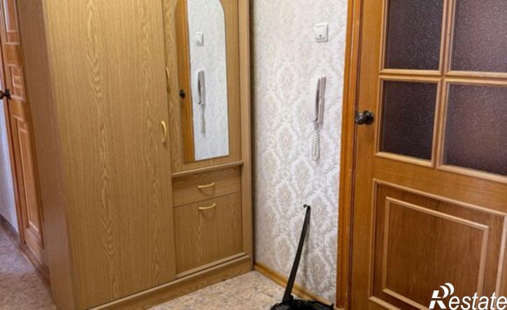 2-комн квартира Ставрополь, улица Лермонтова, 129А