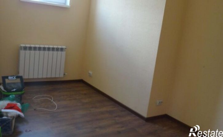 3-комн квартира Кисловодск, улица Белинского, 15