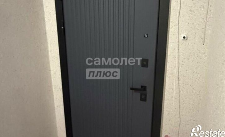 2-комн квартира Ставрополь, улица Доваторцев, 86Ак1