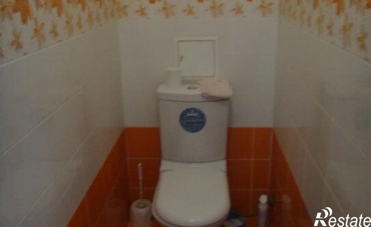 3-комн квартира Кисловодск, улица Белинского, 15