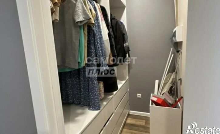 2-комн квартира Ставрополь, улица Доваторцев, 86Ак1