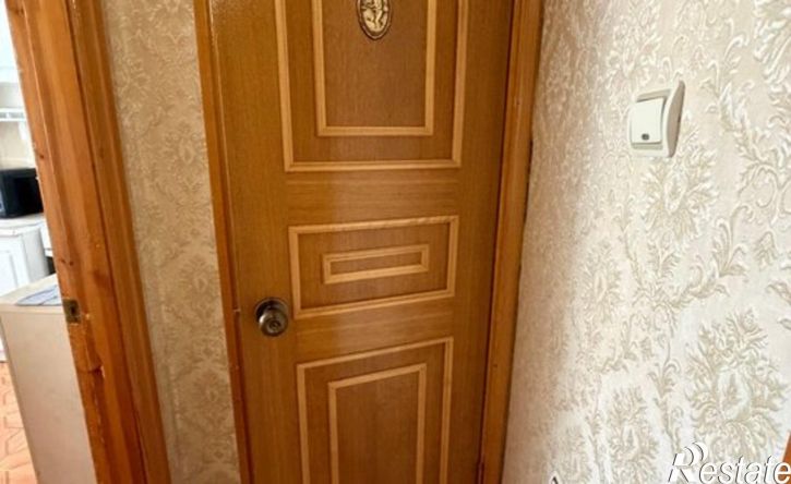 2-комн квартира Ставрополь, улица Лермонтова, 129А