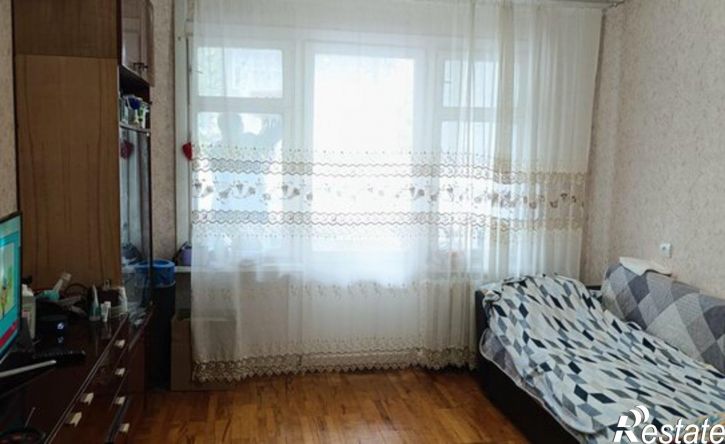 2-комн квартира Кисловодск, улица Андрея Губина, 20