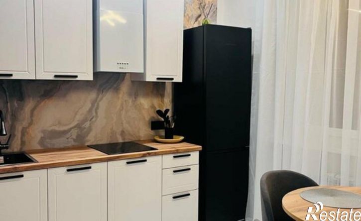 2-комн квартира Кисловодск, проспект Победы, 43А