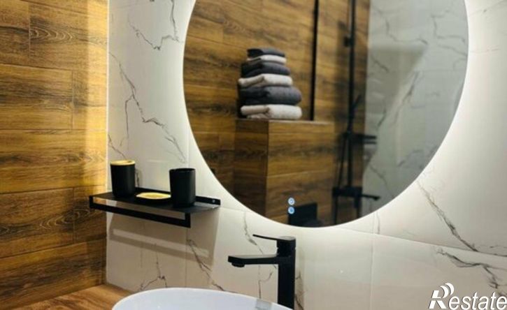 2-комн квартира Кисловодск, проспект Победы, 43А