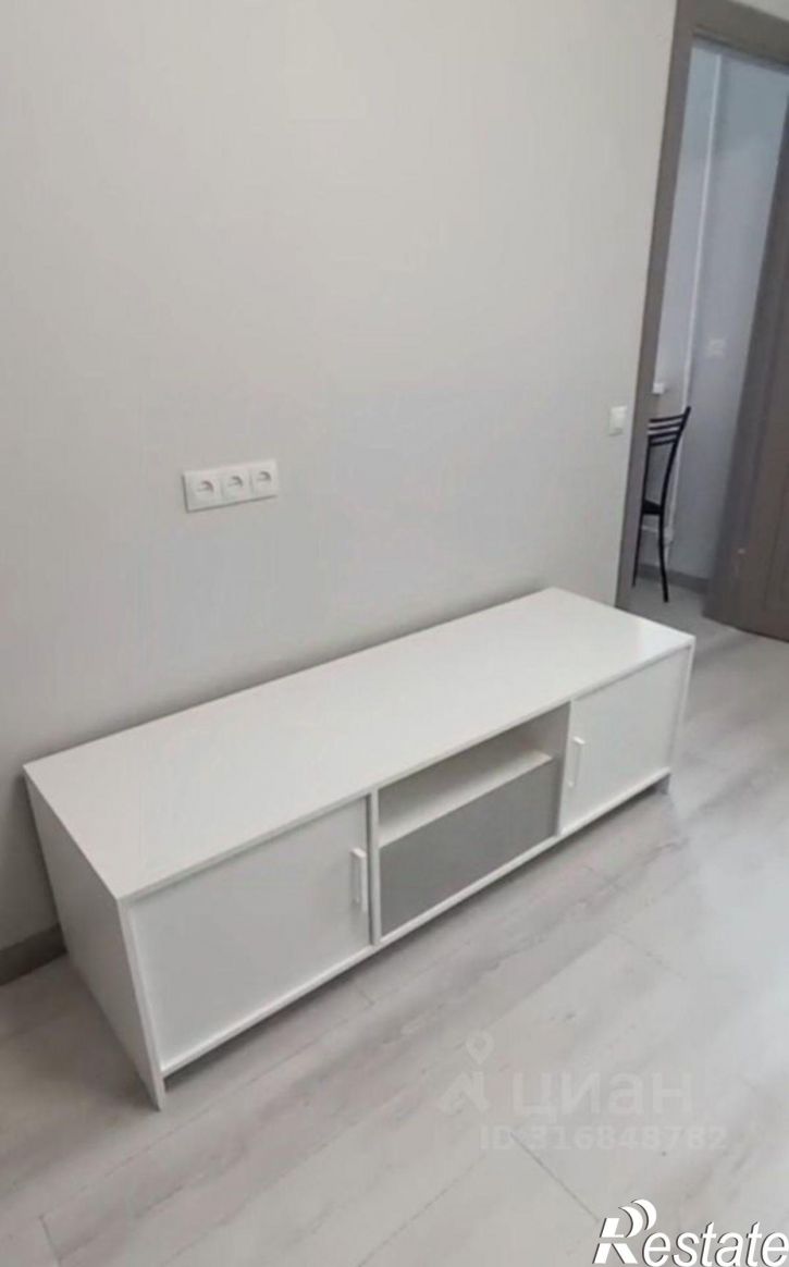 3-комн квартира Ставрополь, улица Гагарина, 6