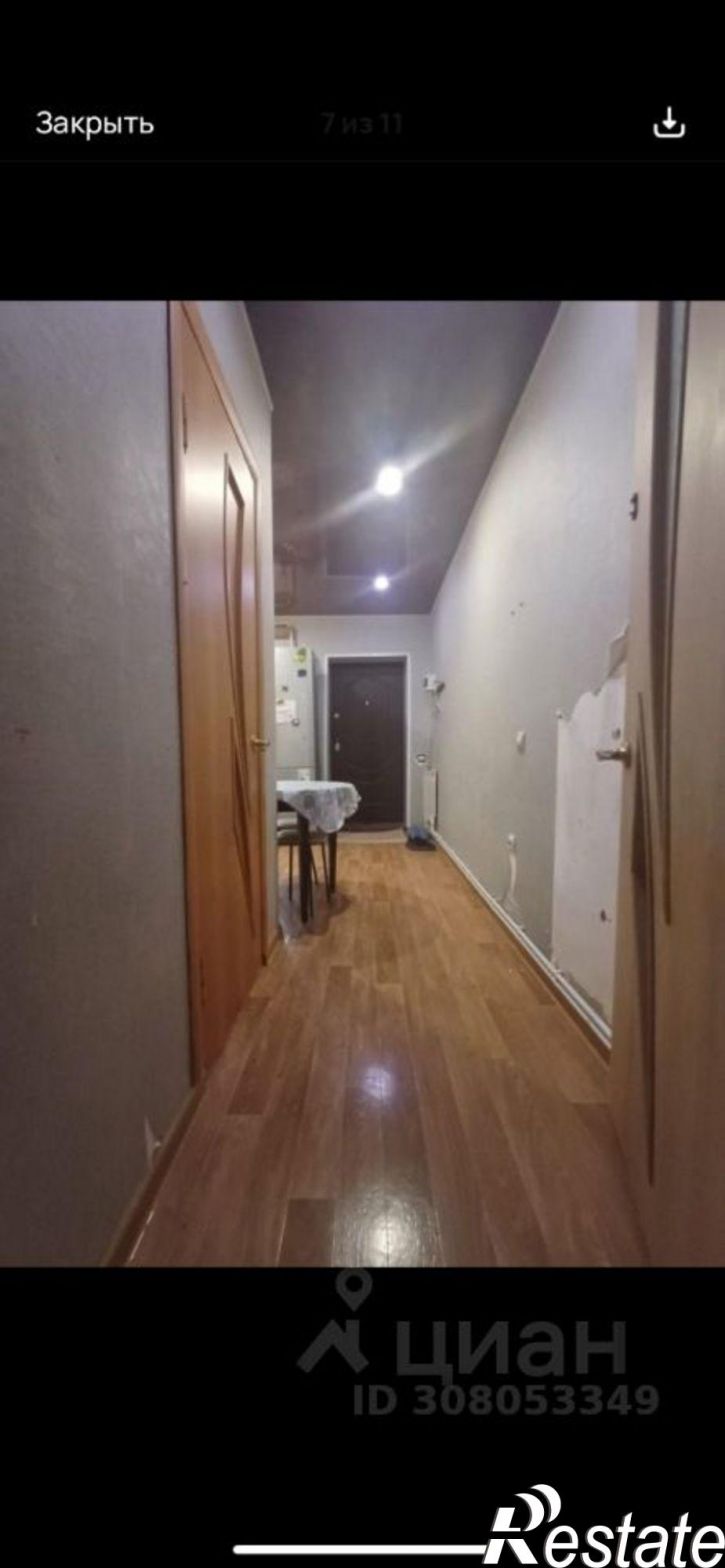 1-комн квартира Шпаковский район
