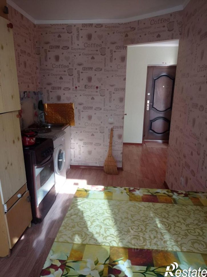 1-комн квартира Шпаковский район