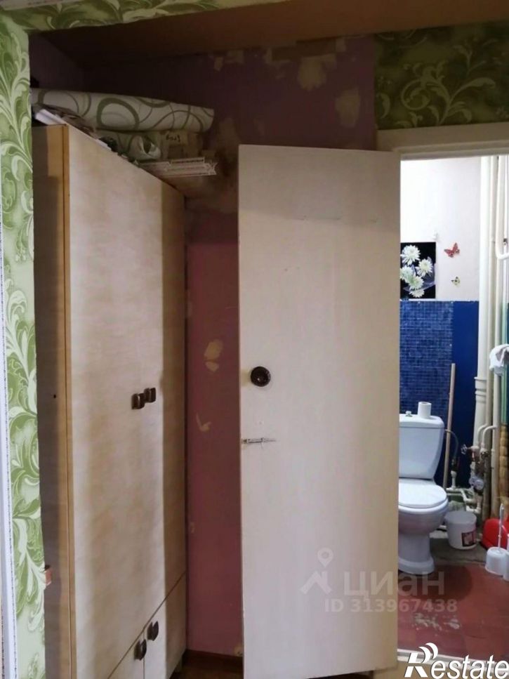 1-комн квартира Пятигорск