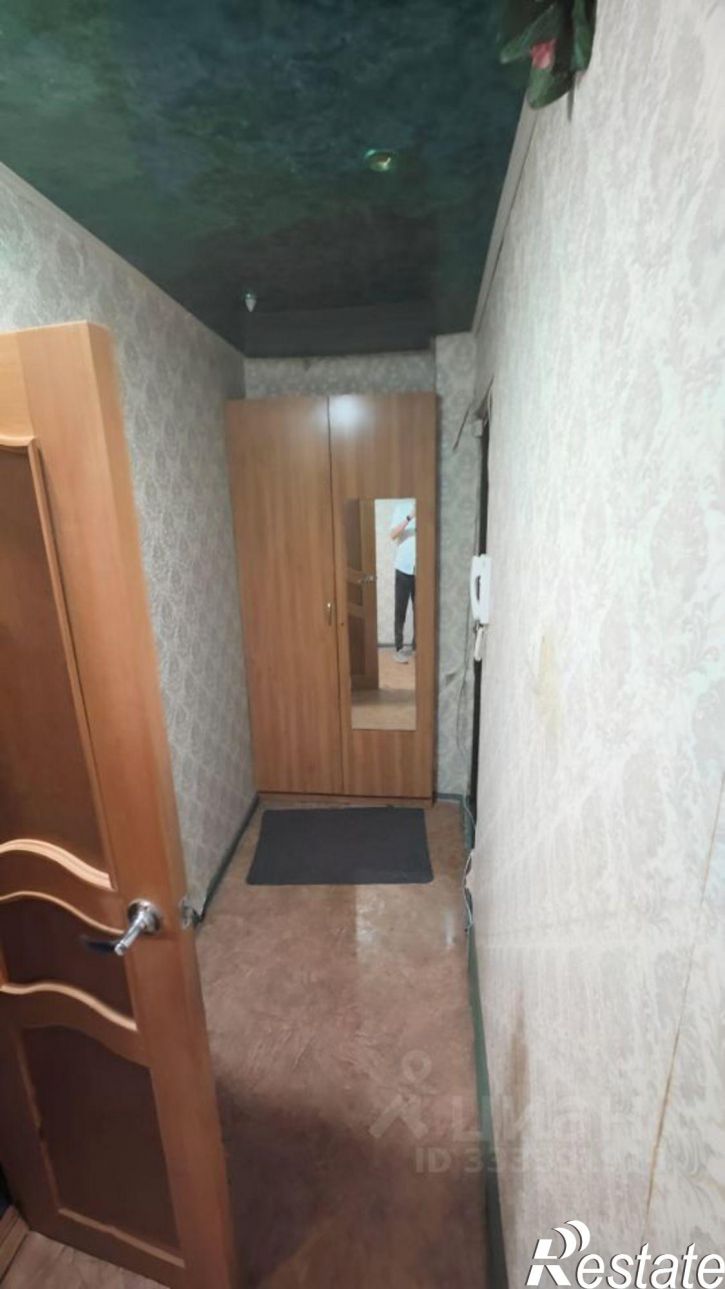 1-комн квартира Невинномысск