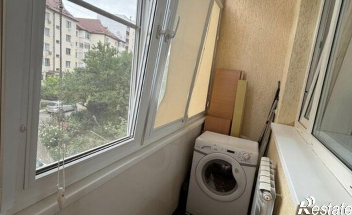 2-комн квартира Ессентуки, Депутатская улица, 3