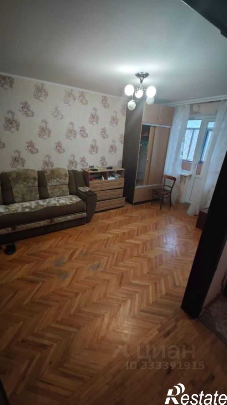 1-комн квартира Невинномысск