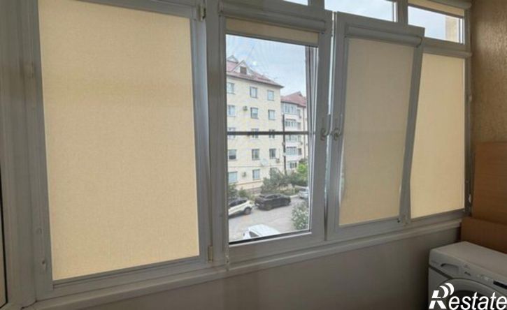 2-комн квартира Ессентуки, Депутатская улица, 3