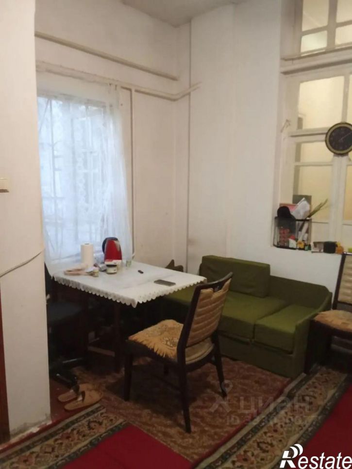 2-комн квартира Ессентуки