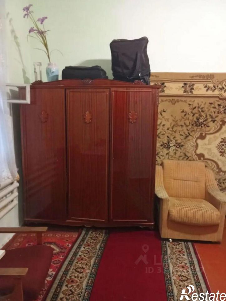 2-комн квартира Ессентуки