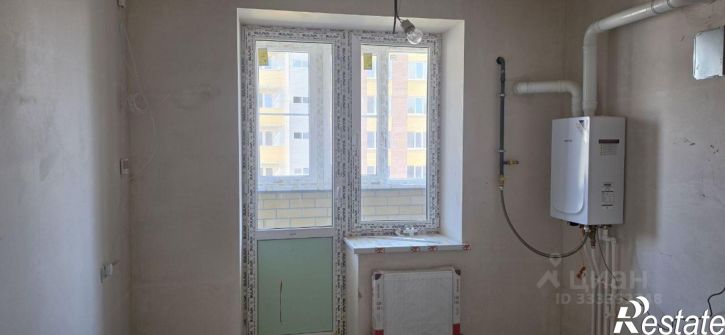 1-комн квартира Невинномысск