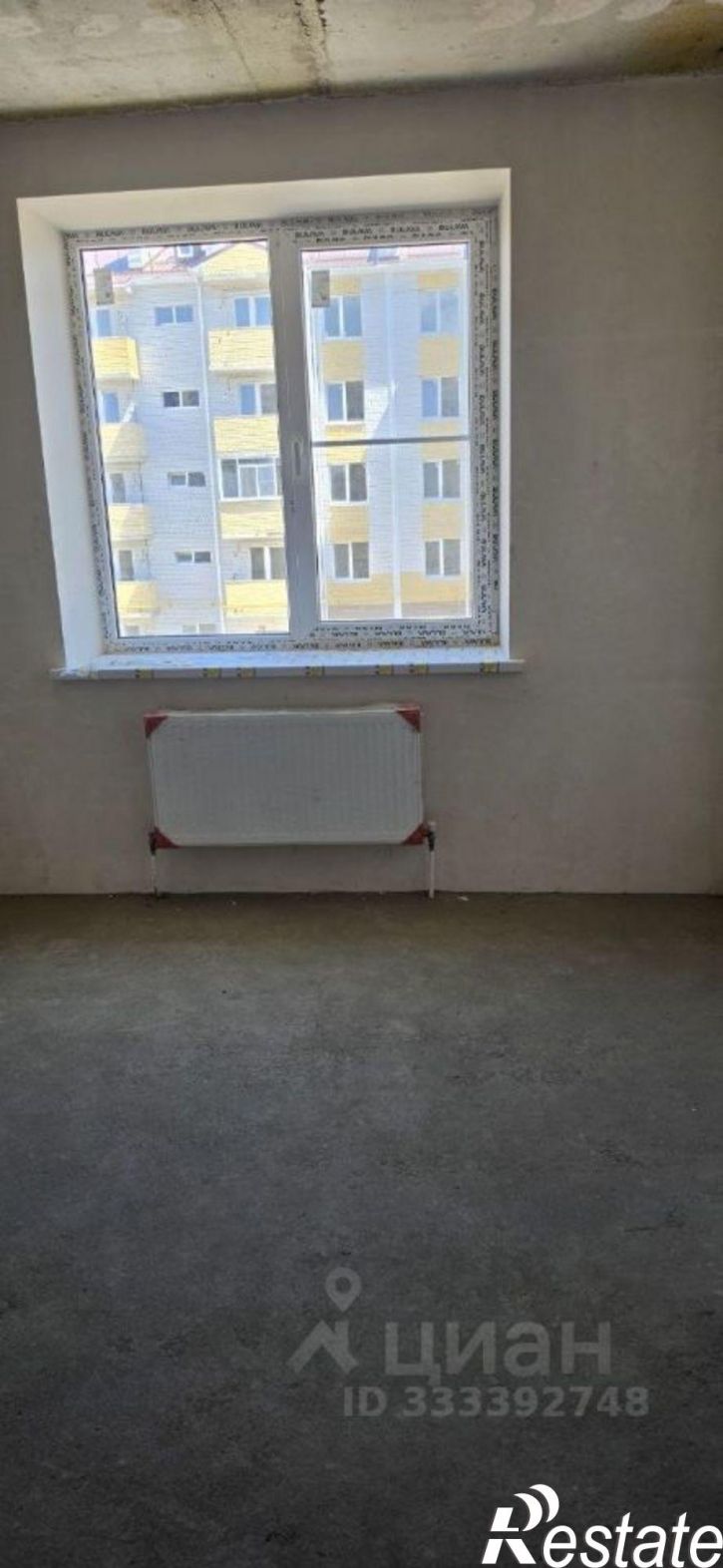 1-комн квартира Невинномысск