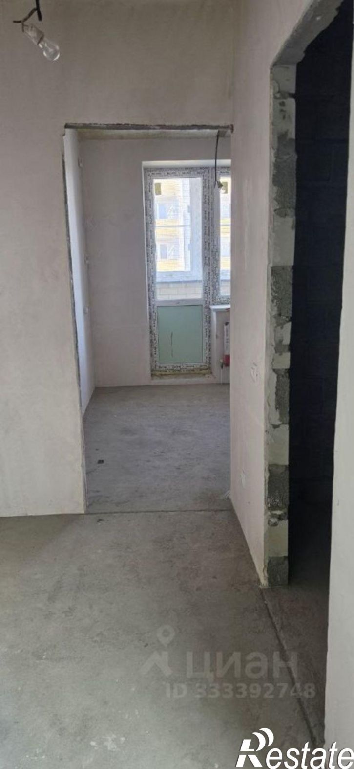 1-комн квартира Невинномысск