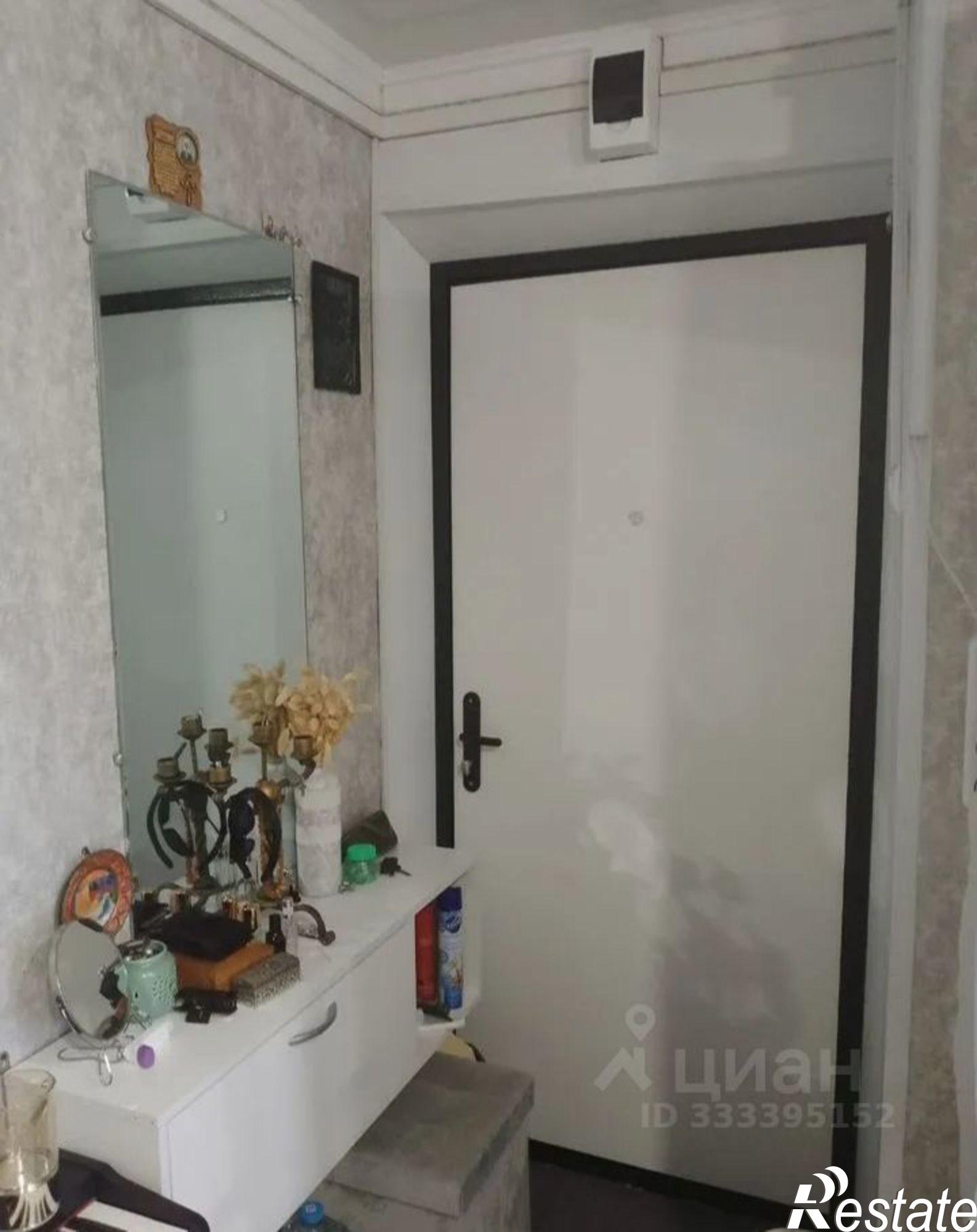 Сдать комнату за 10 000 рублей на ул Молодежная, 3