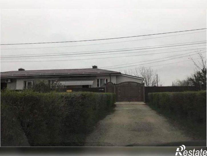 4-комн квартира Калабекова улица, д.2в