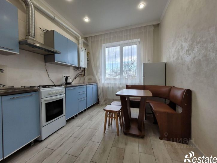 1-комн квартира ул Ленина, 106,  д. 106