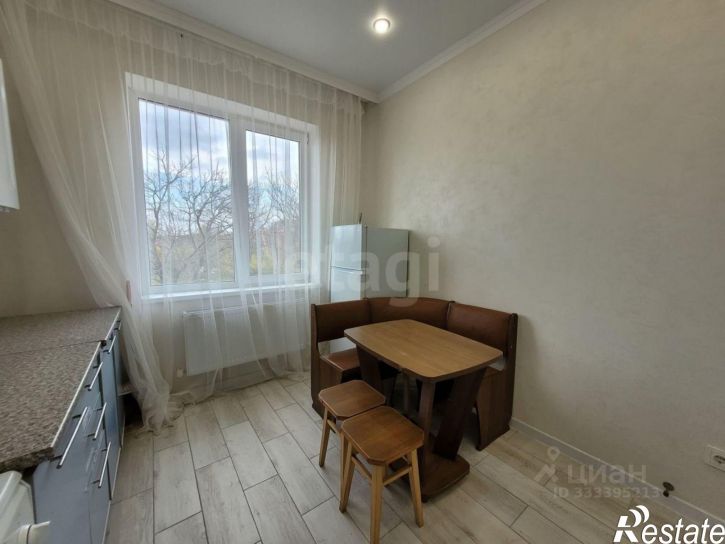 1-комн квартира ул Ленина, 106,  д. 106