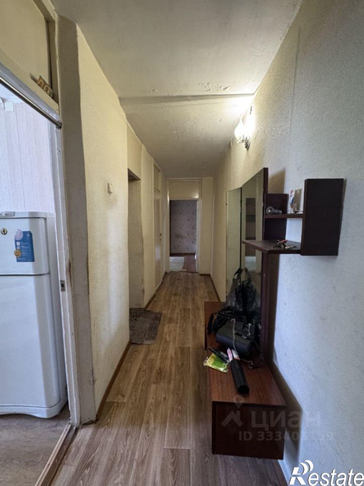 2-комн квартира ул Ленина, 10А,  д. 10А