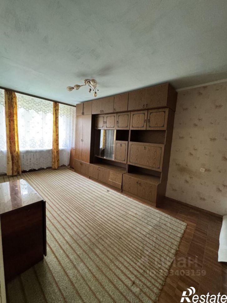 2-комн квартира ул Ленина, 10А,  д. 10А