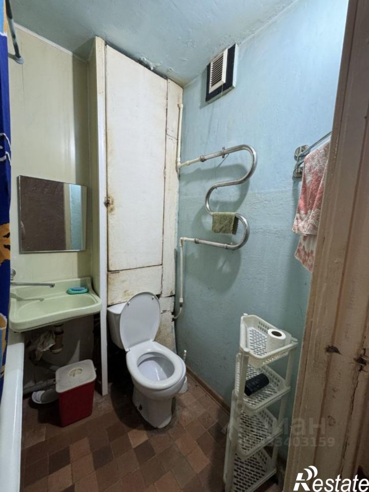 2-комн квартира ул Ленина, 10А,  д. 10А