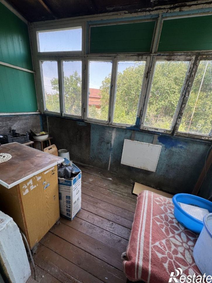 2-комн квартира ул Ленина, 10А,  д. 10А