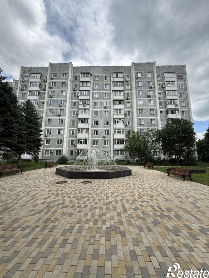 2-комн квартира ул Лермонтова, 47,  д. 47